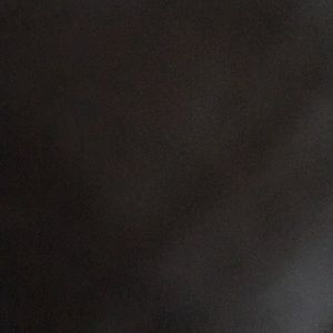 Meet your Posher, Stu keenan